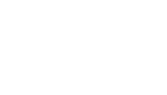 Client_logo_5