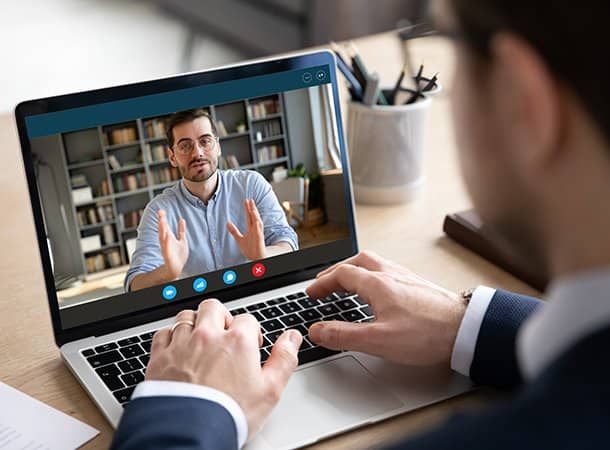 Online Consulting Services 1 λογιστικο γραφειο Βαγγελη νικα - υπηρεσιες online λογιστη