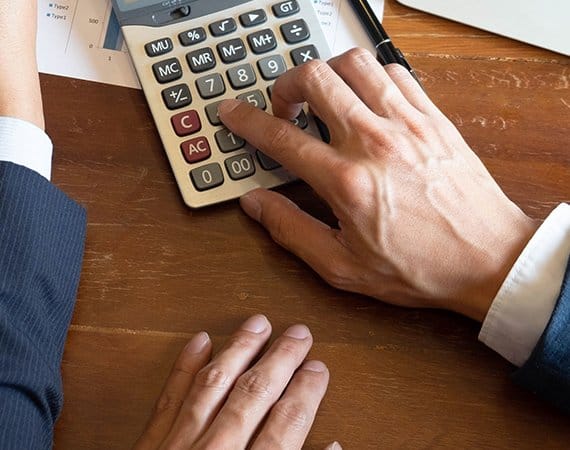 Η Εταιρεία 3 λογιστικο γραφειο βαγγελη νικα | Φορολογικη Δηλωση 2021 Λογιστησ